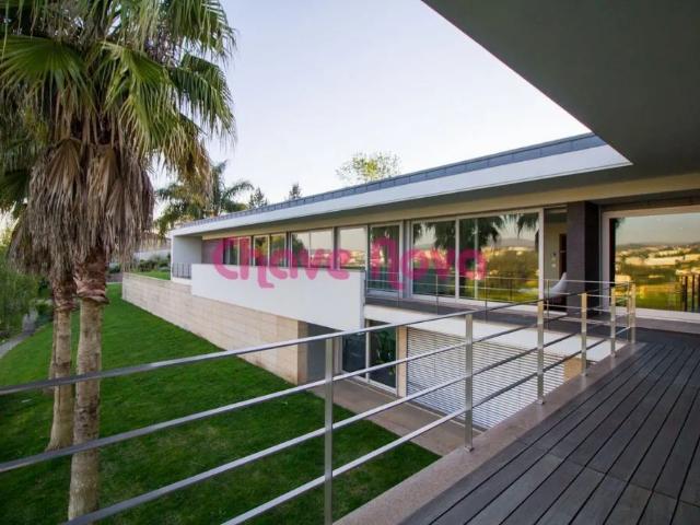 Casa venda em Felgueira, Oliveira De Azeméis