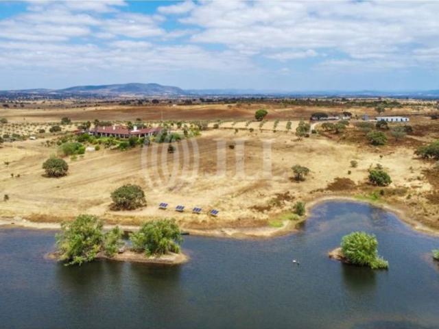 Casa venda em Serpa, Beja