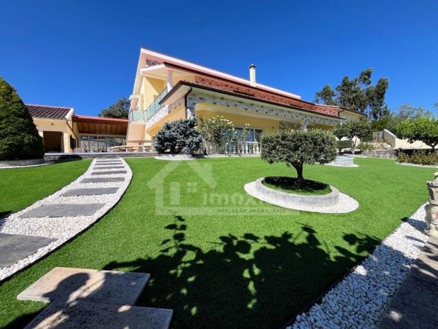 Casa venda em Soure, Coimbra
