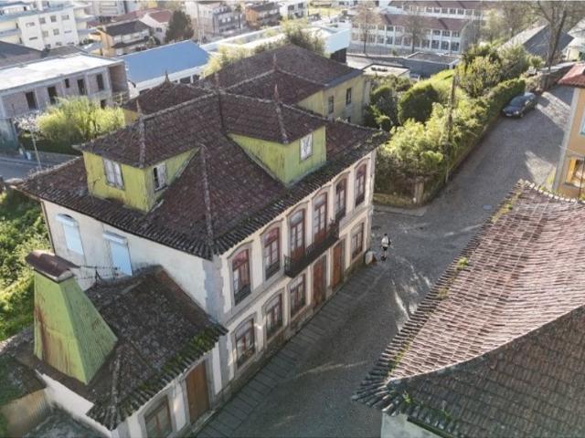 Casa venda em Felgueiras, Porto