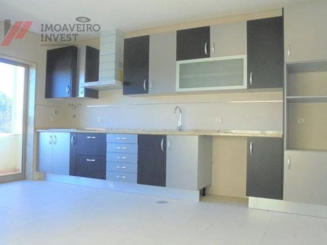Casa venda em Oliveirinha, Aveiro
