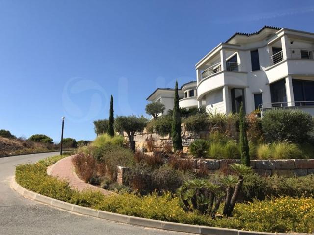 Casa venda em Vila Real De Santo António, Faro
