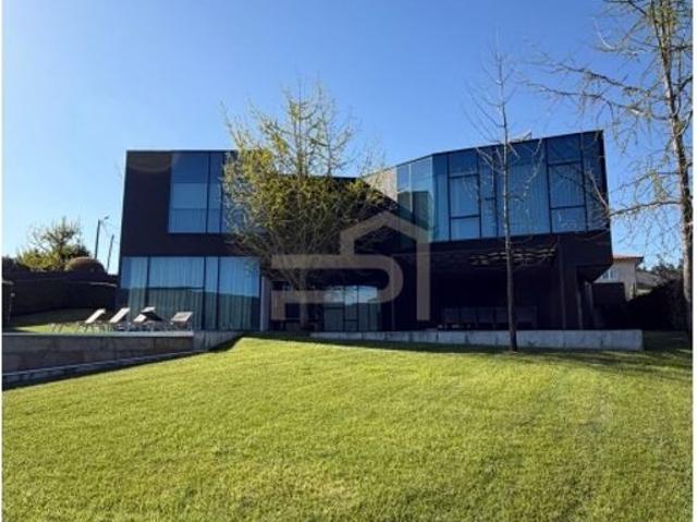 Casa venda em Braga