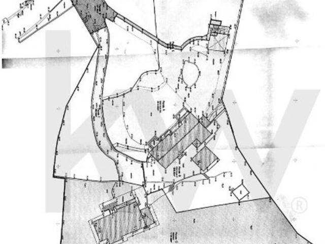 Casa venda em Bairro da Martinha, Cascais