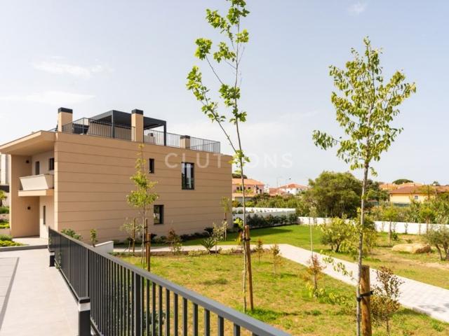 Casa venda em Murches, Cascais