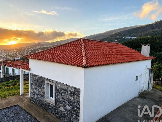 Casa venda em Funchal, Ilha Da Madeira
