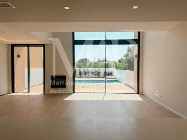 Casa venda em Quinta de São Martinho, Cascais