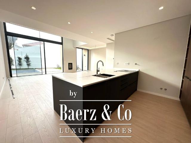 Casa venda em Cascais, Lisboa