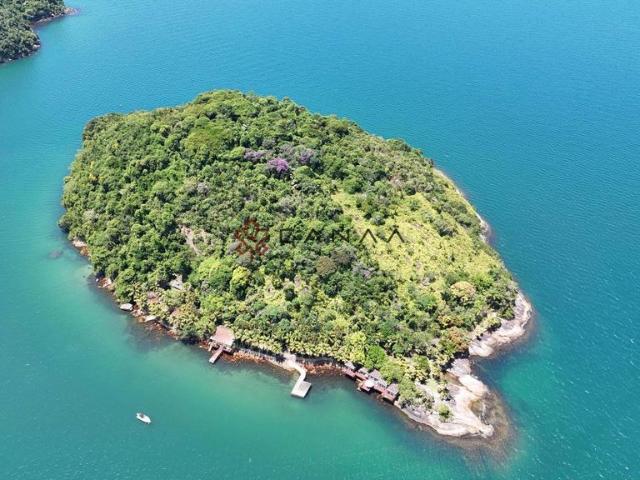 Casa venda em Região Geográfica Imediata de Angra dos Reis, Angra dos Reis