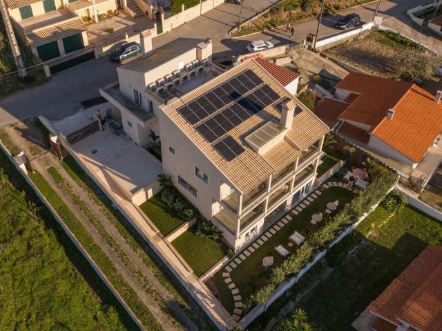 Casa venda em Azenhas do Mar, Sintra