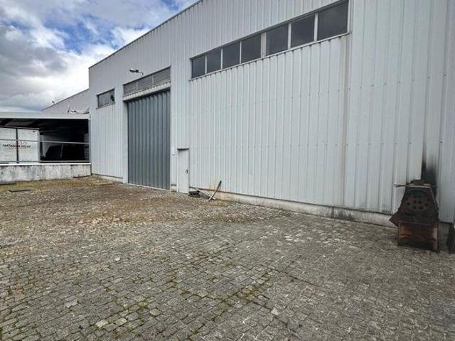 Casa alugar em Bitarães, Porto