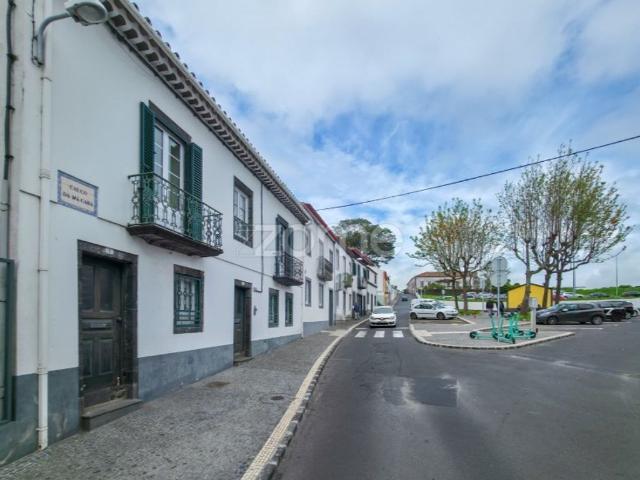 Casa venda em Açores, Ilha De São Miguel