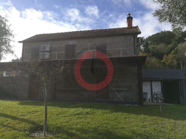 Casa venda em Baião, Porto