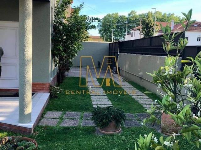 Casa venda em Porto