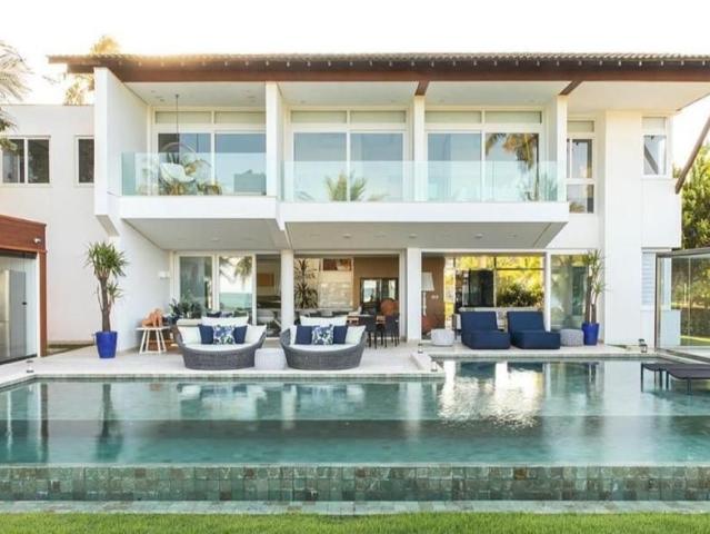 Casa venda em Região Geográfica Imediata do Recife, Região Metropolitana do Recife
