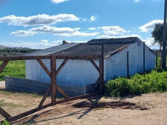 Casa venda em Faro