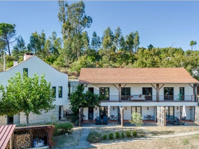 Casa venda em Tábua, Coimbra