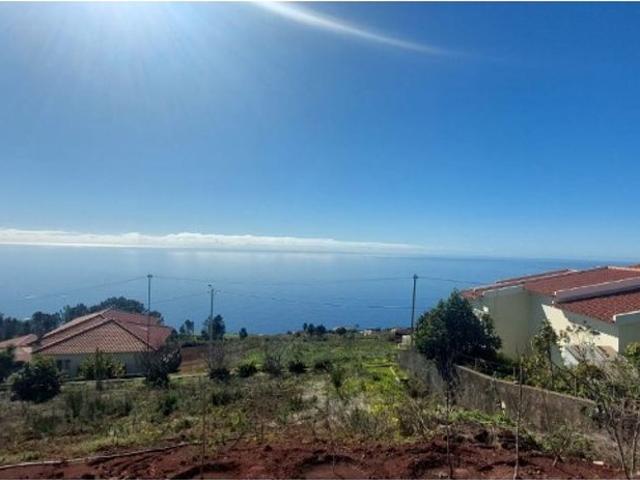 Casa venda em Prazeres, Ilha Da Madeira