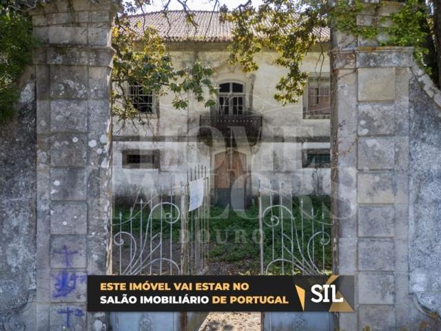 Casa venda em Faria de Baixo, Oliveira De Azeméis