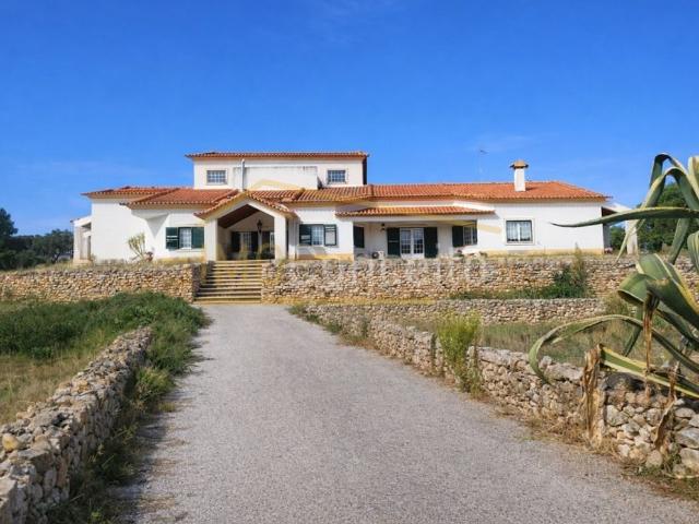 Casa venda em Abrantes, Santarém