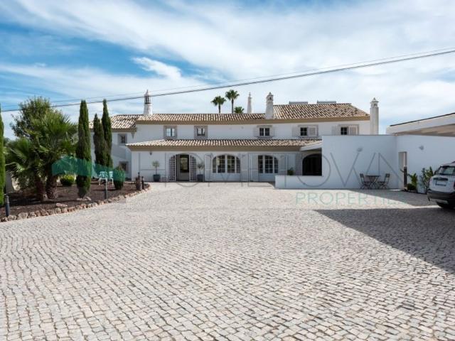 Casa venda em Telheiro, Faro