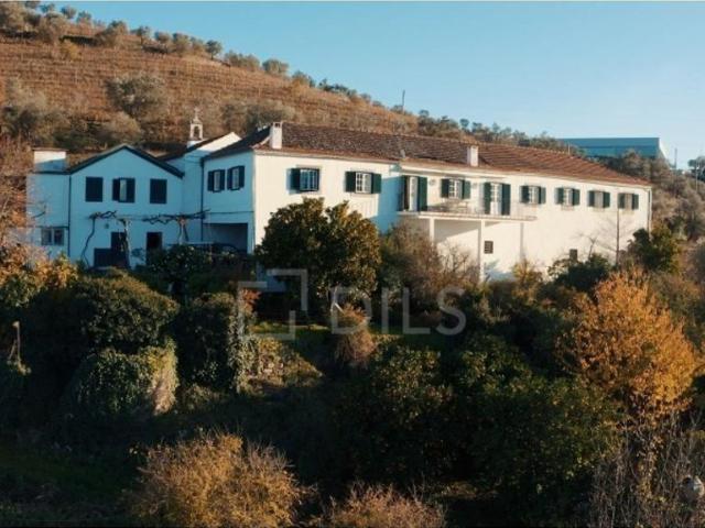 Casa venda em Quintião, Lamego