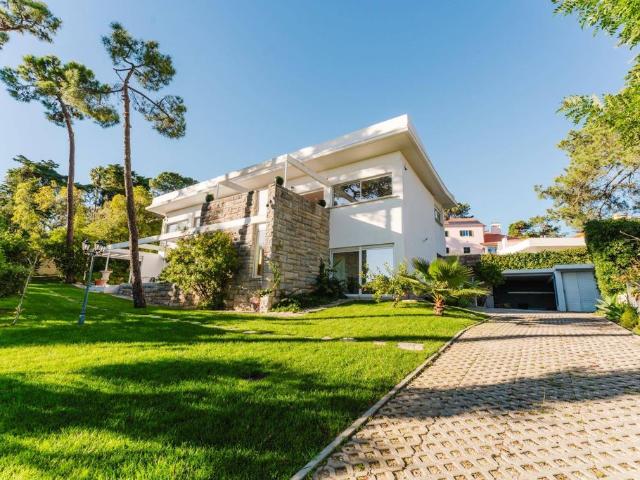 Casa alugar em Cascais, Lisboa