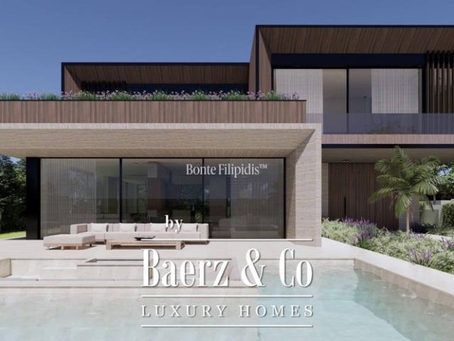 Casa venda em Birre, Cascais