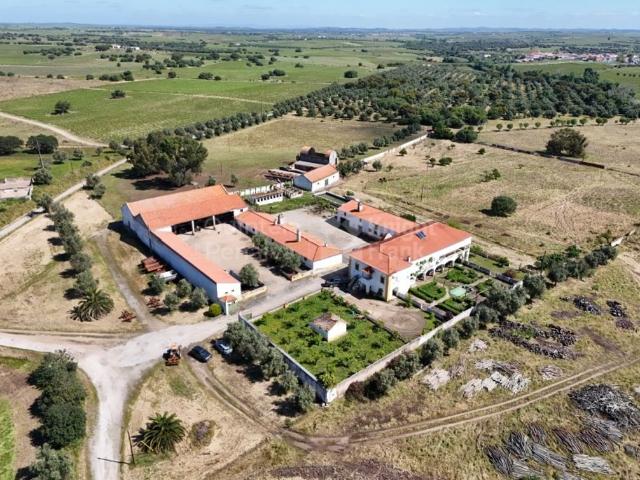 Casa venda em Reguengos De Monsaraz, Évora