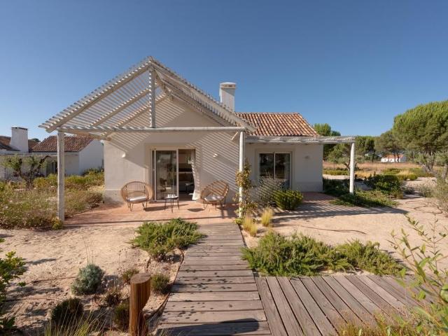 Casa venda em Grândola, Setúbal