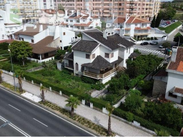 Casa venda em Bairro do Barrocal, Castelo Branco