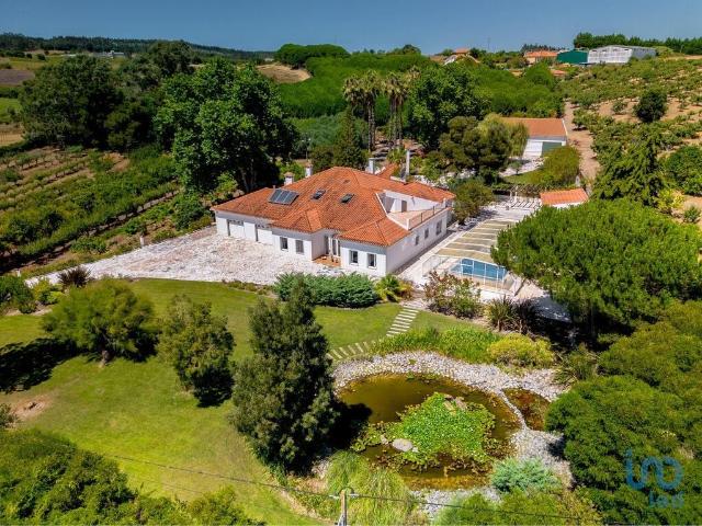 Casa venda em Moita Dos Ferreiros Casa venda em Moita Dos Ferreiros