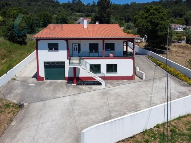 Casa venda em Casal do Além, Alcobaça