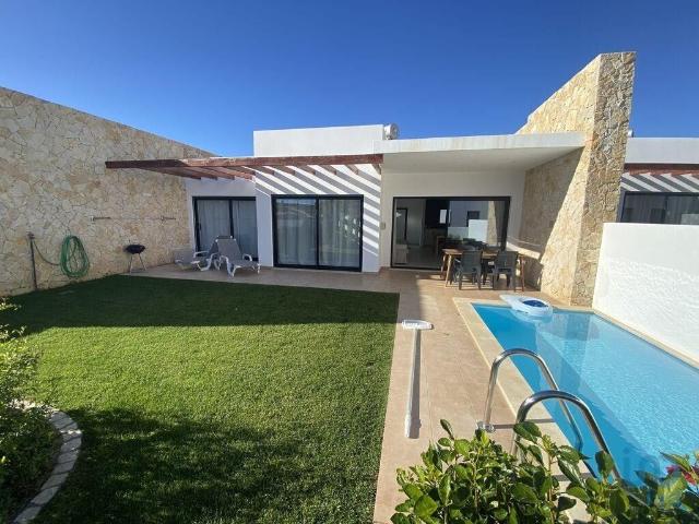 Casa venda em Sagres