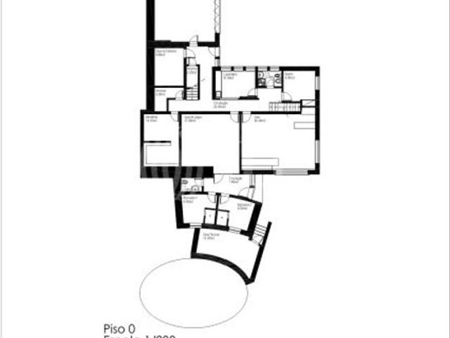 Casa venda em Linda-a-Pastora, Oeiras