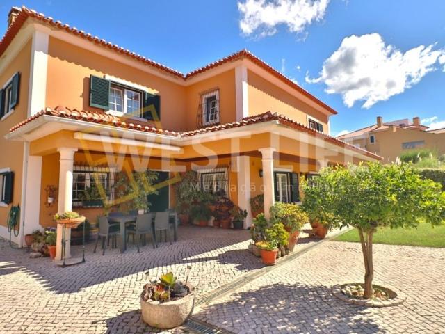 Casa venda em Torres Vedras, Lisboa