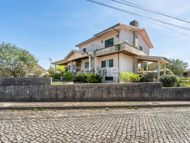 Casa venda em Coelheira, Gondomar
