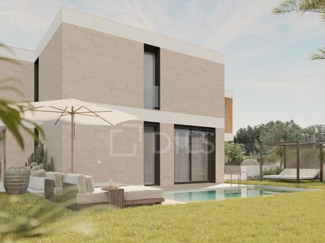 Casa venda em Estoril, Bairro dos Pescadores