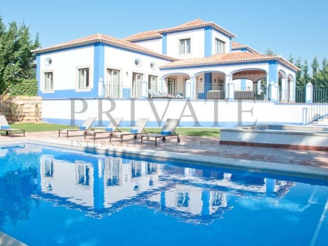 Casa alugar em Albufeira e Olhos de Água, Albufeira