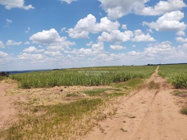 Casa venda em Região Imediata de Adamantina-Lucélia, Adamantina