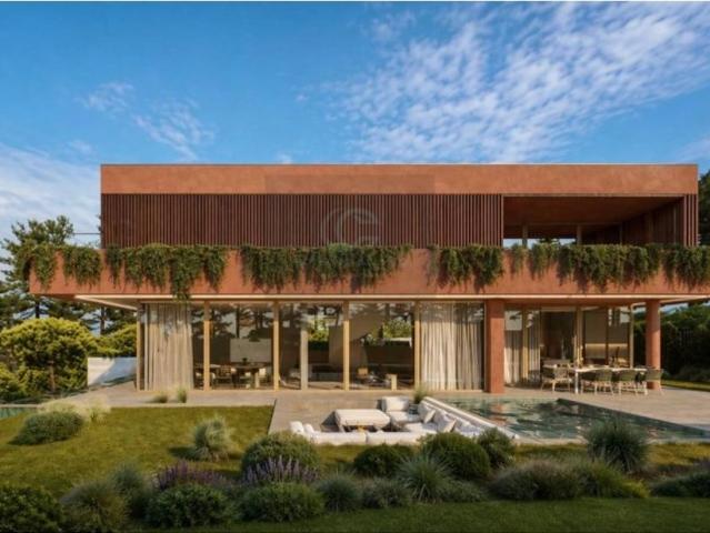 Casa venda em Pai do Vento, Cascais