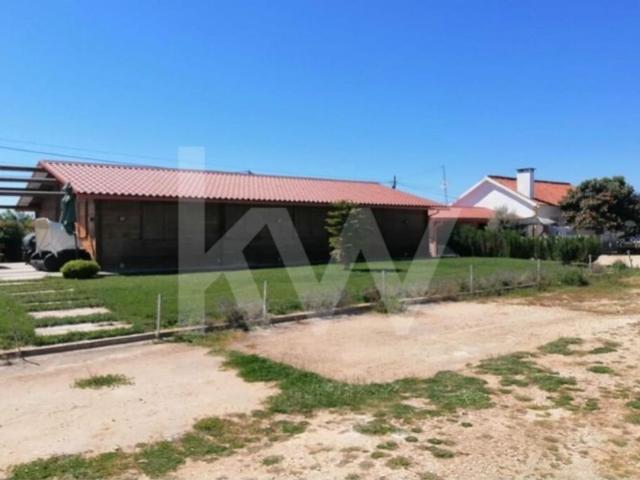 Casa venda em Boquilobo, Torres Novas