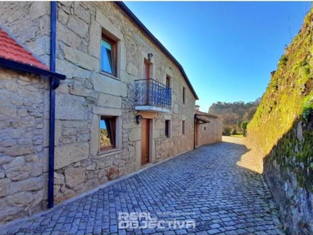 Casa venda em Touguinha e Touguinhó, Vila do Conde