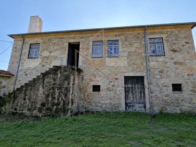 Casa venda em Vila Verde, Braga