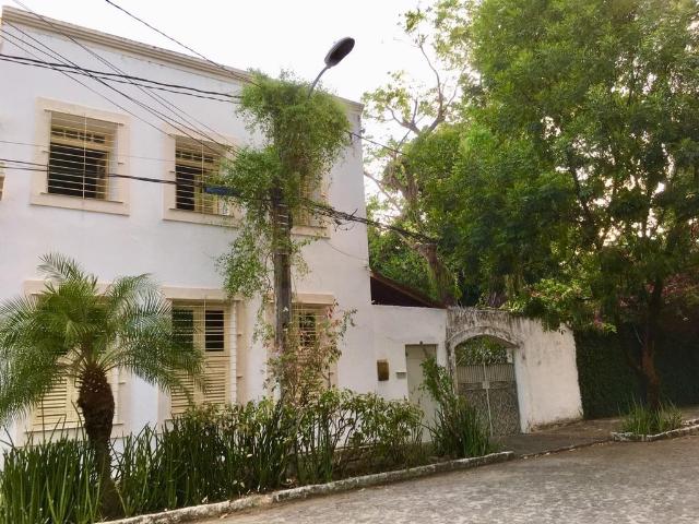 Casa venda em Região Geográfica Imediata do Recife, Região Metropolitana do Recife