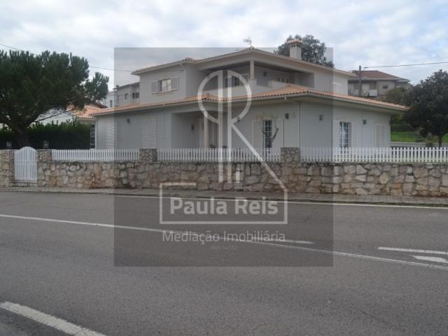 Casa venda em Coimbrã, Coimbra