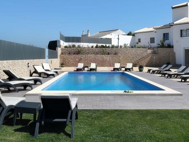 Casa venda em Albufeira e Olhos de Água, Albufeira