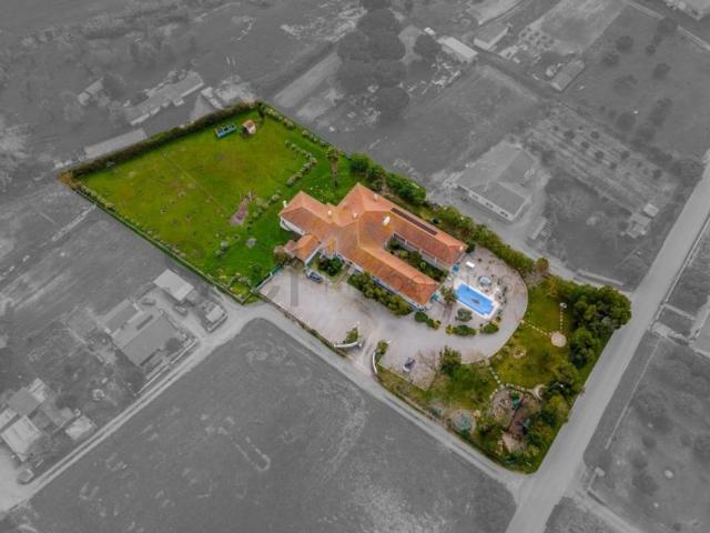 Casa venda em Vendas Novas, Évora