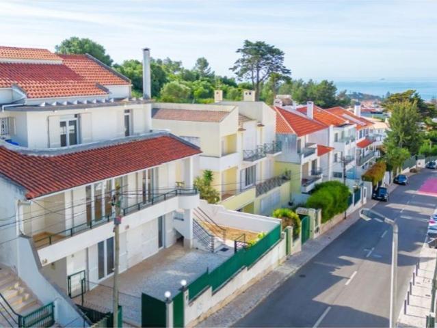 Casa venda em Carcavelos e Parede, Cascais