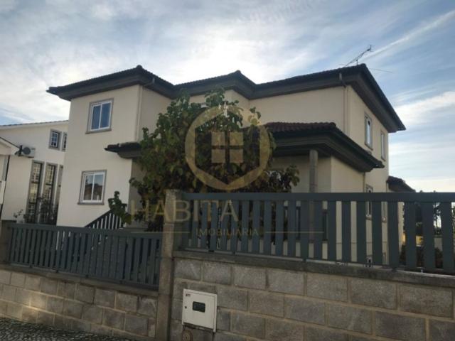 Casa venda em Viseu